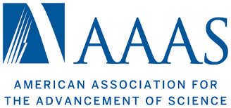 American Association for the Advancement of Science