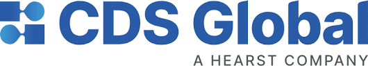 Client Logos/cds-global.png