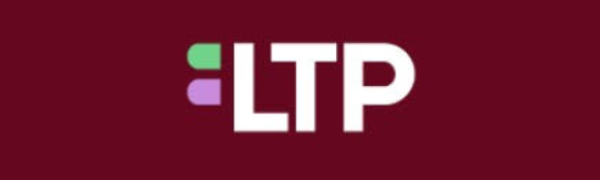 Client Logos/ltp-logo-bigger.png