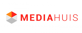 Mediahuis Luxembourg