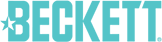 Beckett logo